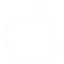 apple_img